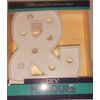 DIY Marquee "&" Sign