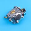 Carburetor for McCulloch CS 38 EM 38cc Chainsaw with Air Filter Spark Plug