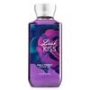 Gel Douche Dark Kiss Bath and Body Works