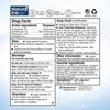 Mentholatum (R) Natural Ice (R) Sport Broad Spectrum SPF 30 Medicated Lip Balm - 12 Pack of 4.2 g Tubes