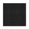 Under Grill Mat Foldable Fireproof Deck Patio Floor Protector Mat Heat Resistant