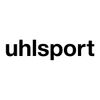 uhlsport Herren Center Basic FTP Shorts, Schwarz, L EU