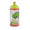 Farm Friends Water Bottle 0.5 L