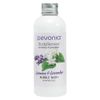 Pevonia Bubble Bath/Shower Gel - Jasmine & Lavender 180ml