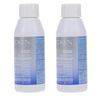 Redken Extreme Bleach Recovery Shampoo 1.7 oz 2 Pack