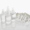 オカモト 弱酸性クリーンシャワープラス 4P(120ml×4)