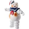 Ghostbusters 6" Stay Puft Marshmallow Man Ghost Figure
