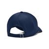 Under Armour Kids Storm Blitzing Cap Blue Mens