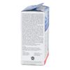 Intenza Water Filter for Gaggia Espresso Machines- Double Pack