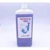 Nail Cleaner Purple 1000 ml