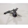 Sci Fi Aquarium Decorations (Starship Enterprise, Small)
