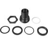 154714 2-Inch Bulkhead Replacement Kit For Triton II Pool and Spa Sand Filter