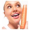 Hismile Peach Iced Tea Toothpaste 60g