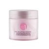 Entity One Sculpting Powder - Pinker Pink - 105 g/3.7 oz