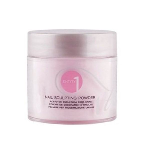 Entity One Sculpting Powder - Pinker Pink - 105 g/3.7 oz