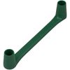 Light Twin Tea Spare LL T-304 Green