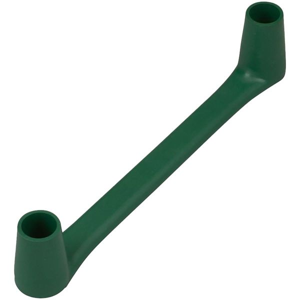 Light Twin Tea Spare LL T-304 Green