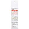 Taurus Corovanutse 3.4 fl oz (100 ml)