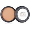 CINEMA SECRETS Pro Cosmetics Ultimate Corrector, Light Blue Neutralizer 605-61