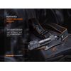 Fenix HM71R 2700 Lumen USB-C Rechargeable Headlamp