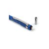 Rotring Tikky Mechanical Pencil HB 0.50mm - Blue Barrel