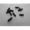 SOCKET SET SCREWS NYLOCK PATCH. 6/32 x 1/2" CUP POINT ALLOY 10 PCS. NEW