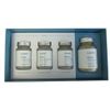 Elemis Renew 21 day digestive support system exp 2026 GENUINE SAME DAY SHIPPING
