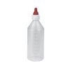 Kerbl Lamb Bottle 1 Litre Completely Assembled