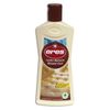 Eres ER30585 Leather Balm