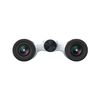 Nikon Binocular's ACULON T02 8x21 WHITE, Small