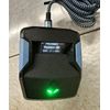 Cronus Zen Controller Adapter - PS4 PS5 Xbox Switch - NEW FREE US SHIPPING! READ