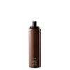 Oribe Volumista Mist For Volume 175ml/5.9oz