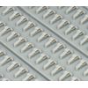 MJEZ3502 1/35 WWII US Tool CLAMP Set