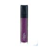 L'Oréal Infallible Lip Gloss G Me I'm Gorgeous 202 8ml