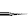 CANARE GS-6 OFC Guitar Cable m/Cut Out