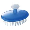 Shampoo Brush 1 Pcs