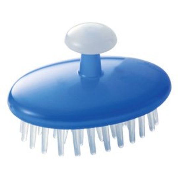 Shampoo Brush 1 Pcs