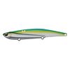 EVERGREEN Iron Marvy 109#836 Silver Powder Milvinago