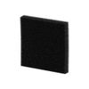 Bosch Acuum Cleaner Filter. Part number 483333