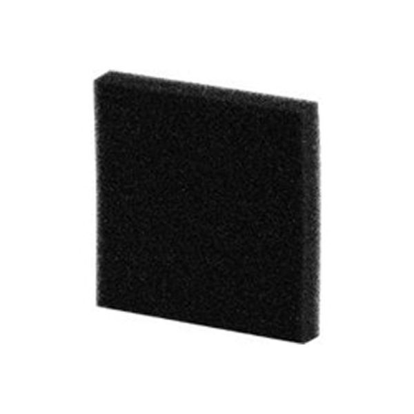 Bosch Acuum Cleaner Filter. Part number 483333