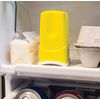 Tovolo, Corn Butter Sleeve