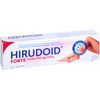 HIRUDOID Ointment 300 mg/100 g, 100 g Ointment