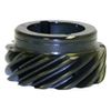 Crown Automotive Distributor Drive Gear Ignition