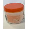 Cantu Kids Leave in Conditioner 283g
