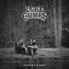 Luke Combs - Fathers & Sons [New Vinyl LP] Colored Vinyl, White
