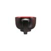 Mini Soup Bowl with Handle (HS-N32)