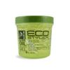Eco Styler Olive Oil Styling Gel, Hair Gel, 473 ml