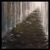 Lightless (LP) [VINYL]