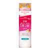 Kose Moist Mild Lotion b (Moisture), 6.8 fl oz (200 ml)