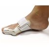 Bargain Wells Toe Bunion Protector Corrector Straightener Alignment Separator ORTHOPEDIC STRAP